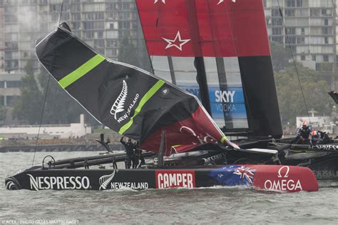 louis vuitton cup auckland 2021|EMIRATES TEAM NEW ZEALAND MAKE HISTORY TO WIN .